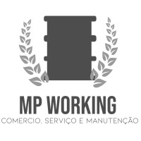 Marcos Gervasio