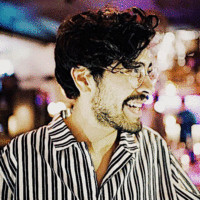 Chrystian Colín Hernández