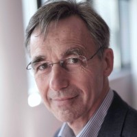 Jean-Jacques Greffet