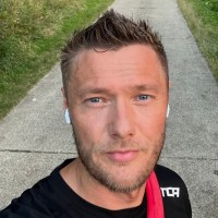 Denis Kuzin