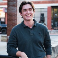 Matt Lynn