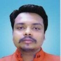 Anurag Rai