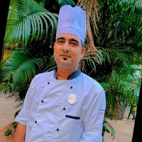 Pankaj Chand