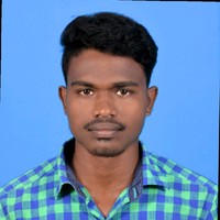THULASIRAM V