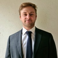 Vicente Undurraga Ramirez