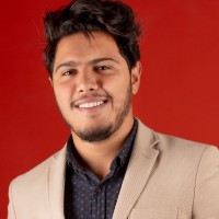 Abdessalam Ateq