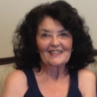 Janet J.