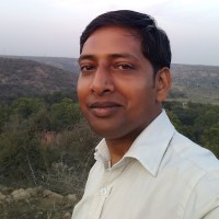 mukesh kumar kumar
