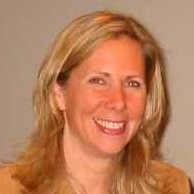 Kim Nolte