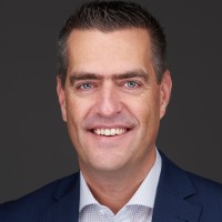 Gertjan Van Vugt