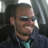 Luca Beraldo