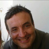 Robert Hally