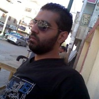 salah shaban