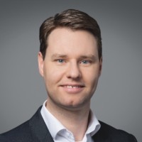 Michael Linde