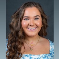 Sarah Brashear