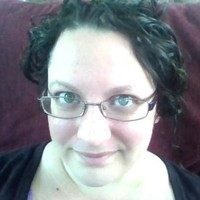 Andrea Howe