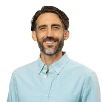 Luke Karl