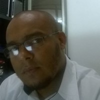 Guilherme Pinto Barbosa