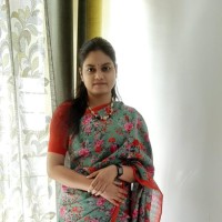 Abha Arya, PhD