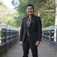 Mochamad Rifqi Hananto