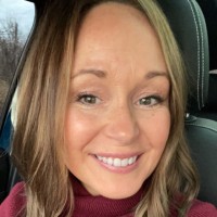 Christina McHenry