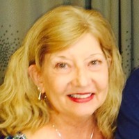 Carol Potocki