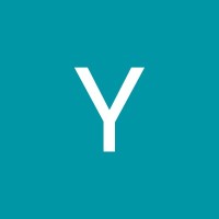 Yusuf Soyel