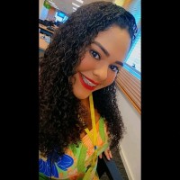 Rayana Carvalho