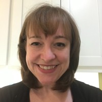 Annabelle Lyons