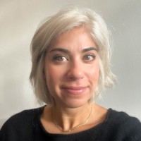 Sarita Koch