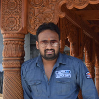 Rohan Jadhav