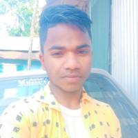 Rajesh Karmakar