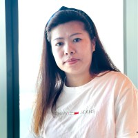 Bina Pun
