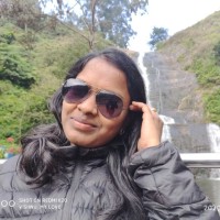 Pethanachidevi a