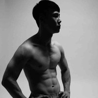Terry Baek