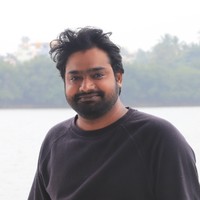 MOHAMMED AHMED KHAN