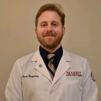 Givon Shayevitz, MS, PA-C