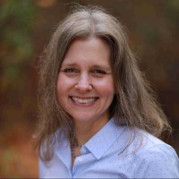 Barbara J. Gorham