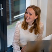 Henriëtte van Schothorst