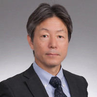 Tetsutaro Yanase