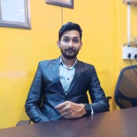 Dhananjay Pisal