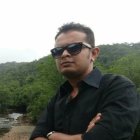 Manish Verma