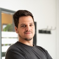 Ádám Belákovics