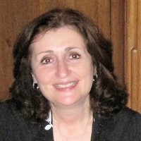 Janice Starr