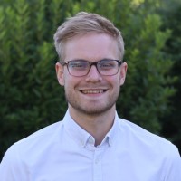 Anders Huus Pedersen