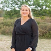 Rosaley Van Der Mik