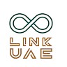 Infinity Link