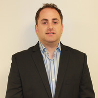 Matthew Schwartz