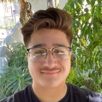 David Beltran