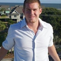 Chuck Crofford